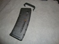 *MagPul 30 Round Polymer Magazine for AR-15 (Black)***OUT OF STOCK**